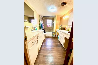 1804 Mohican Street, Denton, TX 76209 - Photo 6