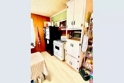 1804 Mohican Street, Denton, TX 76209 - Photo 10