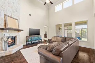 6409 Biltmore Ln, McKinney, TX 75071 - Photo 8