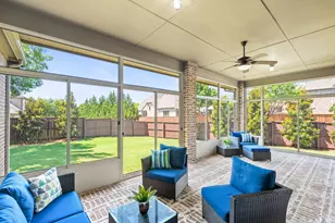 6409 Biltmore Ln, McKinney, TX 75071 - Photo 1