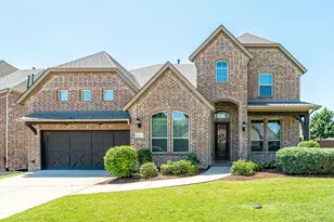 6409 Biltmore Ln, McKinney, TX 75071 - Photo 2