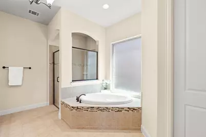 6409 Biltmore Lane, McKinney, TX 75071 - Photo 14