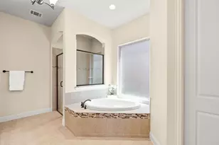 6409 Biltmore Ln, McKinney, TX 75071 - Photo 14