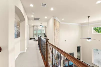 6409 Biltmore Lane, McKinney, TX 75071 - Photo 20