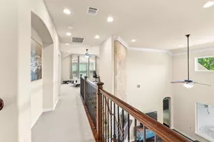 6409 Biltmore Ln, McKinney, TX 75071 - Photo 20
