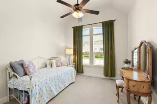 6409 Biltmore Ln, McKinney, TX 75071 - Photo 16