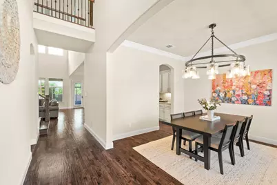 6409 Biltmore Lane, McKinney, TX 75071 - Photo 6