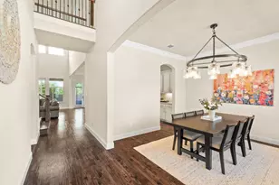 6409 Biltmore Ln, McKinney, TX 75071 - Photo 6