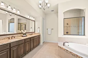 6409 Biltmore Ln, McKinney, TX 75071 - Photo 12