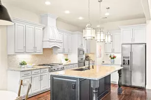 6409 Biltmore Ln, McKinney, TX 75071 - Photo 4