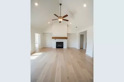 2708 Southbay Circle, Northlake, TX 76226 - Photo 6