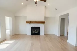 2708 Southbay Cir, Northlake, TX 76226 - Photo 4