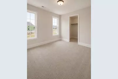 2708 Southbay Circle, Northlake, TX 76226 - Photo 12