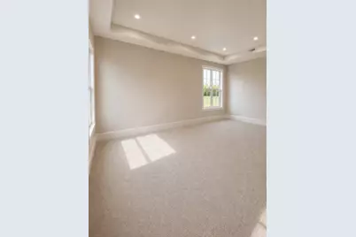 2708 Southbay Circle, Northlake, TX 76226 - Photo 14