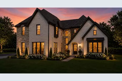 2708 Southbay Circle, Northlake, TX 76226 - Photo 2