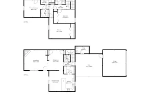 7921-7923 Habersham Ln, Dallas, TX 75248 - Photo 26