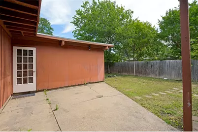 7921-7923 Habersham Lane, Dallas, TX 75248 - Photo 24