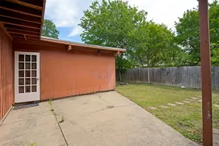 7921-7923 Habersham Ln, Dallas, TX 75248 - Photo 24