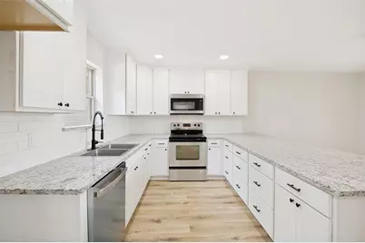 7921-7923 Habersham Lane, Dallas, TX 75248 - Photo 12