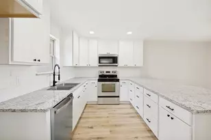 7921-7923 Habersham Ln, Dallas, TX 75248 - Photo 12