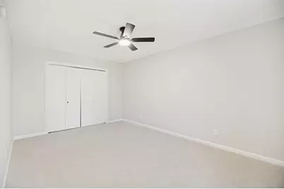 7921-7923 Habersham Lane, Dallas, TX 75248 - Photo 20