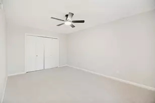 7921-7923 Habersham Ln, Dallas, TX 75248 - Photo 20