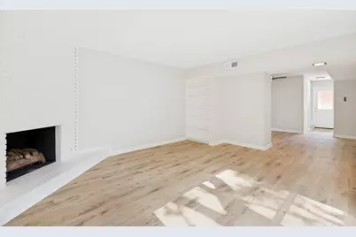 7921-7923 Habersham Lane, Dallas, TX 75248 - Photo 6