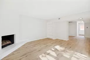 7921-7923 Habersham Ln, Dallas, TX 75248 - Photo 6