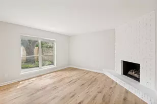 7921-7923 Habersham Ln, Dallas, TX 75248 - Photo 4