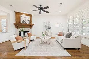 675 Brookstone Dr, Irving, TX 75039 - Photo 14