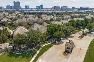 675 Brookstone Dr, Irving, TX 75039 - Photo 40