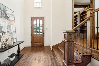 675 Brookstone Drive, Irving, TX 75039 - Photo 8