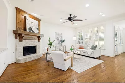 675 Brookstone Drive, Irving, TX 75039 - Photo 14