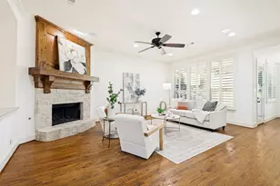 675 Brookstone Dr, Irving, TX 75039 - Photo 14