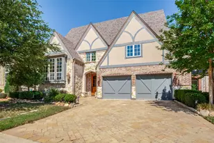 675 Brookstone Dr, Irving, TX 75039 - Photo 2