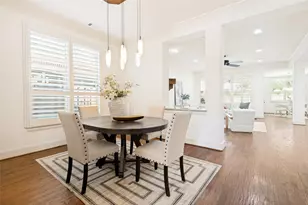 675 Brookstone Dr, Irving, TX 75039 - Photo 8