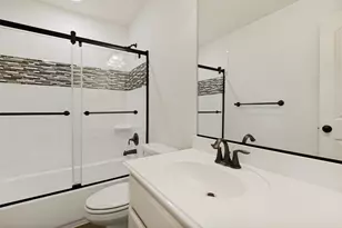 675 Brookstone Dr, Irving, TX 75039 - Photo 30