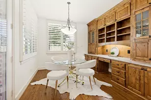 675 Brookstone Dr, Irving, TX 75039 - Photo 4