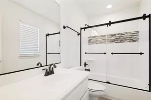 675 Brookstone Dr, Irving, TX 75039 - Photo 34