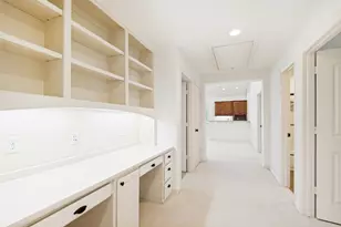 675 Brookstone Dr, Irving, TX 75039 - Photo 26