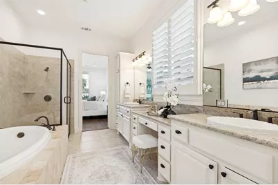 675 Brookstone Drive, Irving, TX 75039 - Photo 20