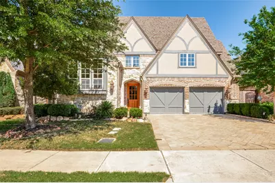 675 Brookstone Drive, Irving, TX 75039 - Photo 6