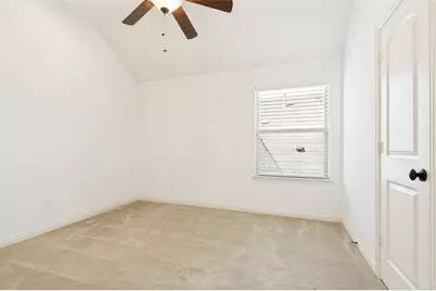 675 Brookstone Drive, Irving, TX 75039 - Photo 32
