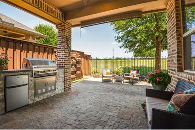675 Brookstone Drive, Irving, TX 75039 - Photo 36