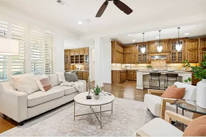 675 Brookstone Drive, Irving, TX 75039 - Photo 12