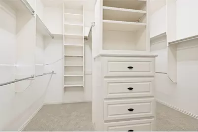 675 Brookstone Drive, Irving, TX 75039 - Photo 22
