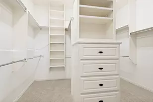 675 Brookstone Dr, Irving, TX 75039 - Photo 22