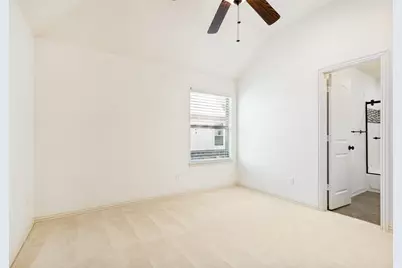 675 Brookstone Drive, Irving, TX 75039 - Photo 30