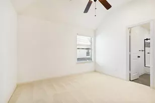 675 Brookstone Dr, Irving, TX 75039 - Photo 30