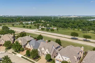 675 Brookstone Dr, Irving, TX 75039 - Photo 38